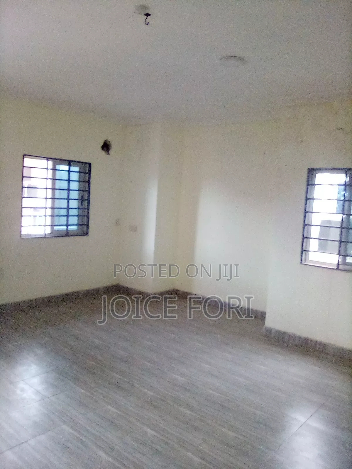 4bdrm House in Coca Cola for rent