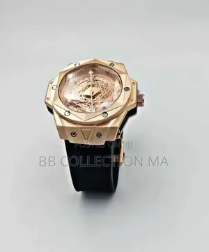 Bestbuy Collections