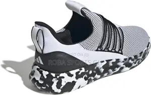 Adidas Lite Racer Adapt 7.0 Sneakers