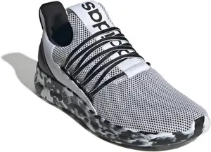 Adidas Lite Racer Adapt 7.0 Sneakers