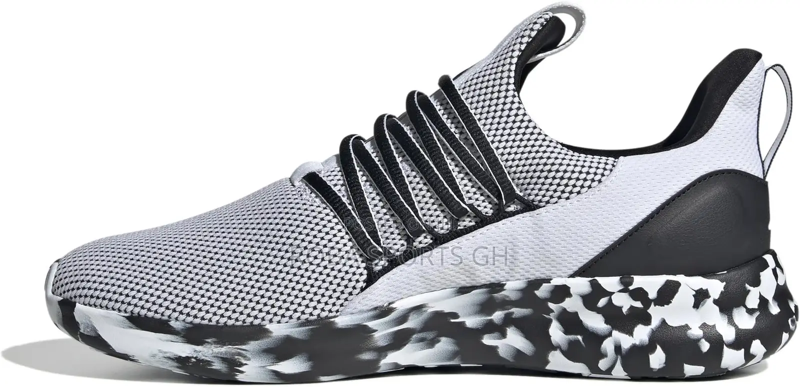 Adidas Lite Racer Adapt 7.0 Sneakers