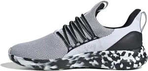 Adidas Lite Racer Adapt 7.0 Sneakers