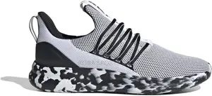 Adidas Lite Racer Adapt 7.0 Sneakers