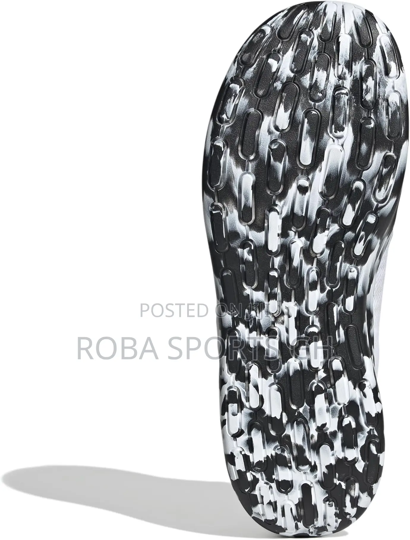 Adidas Lite Racer Adapt 7.0 Sneakers