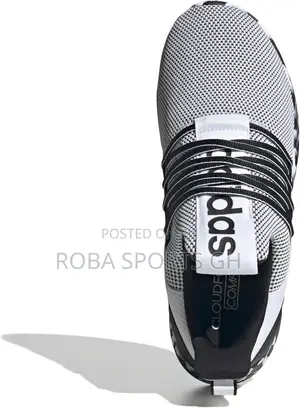 Adidas Lite Racer Adapt 7.0 Sneakers