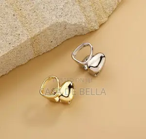Double Grillz