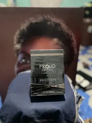 Flexiscent Lab