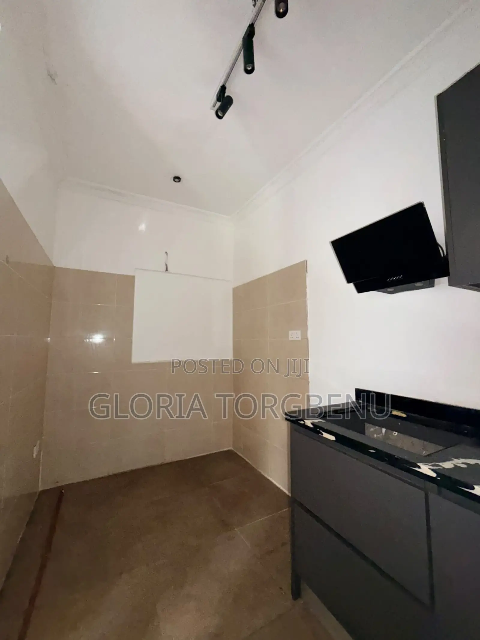1bdrm Apartment in Adjiringanor, Adjiriganor for rent