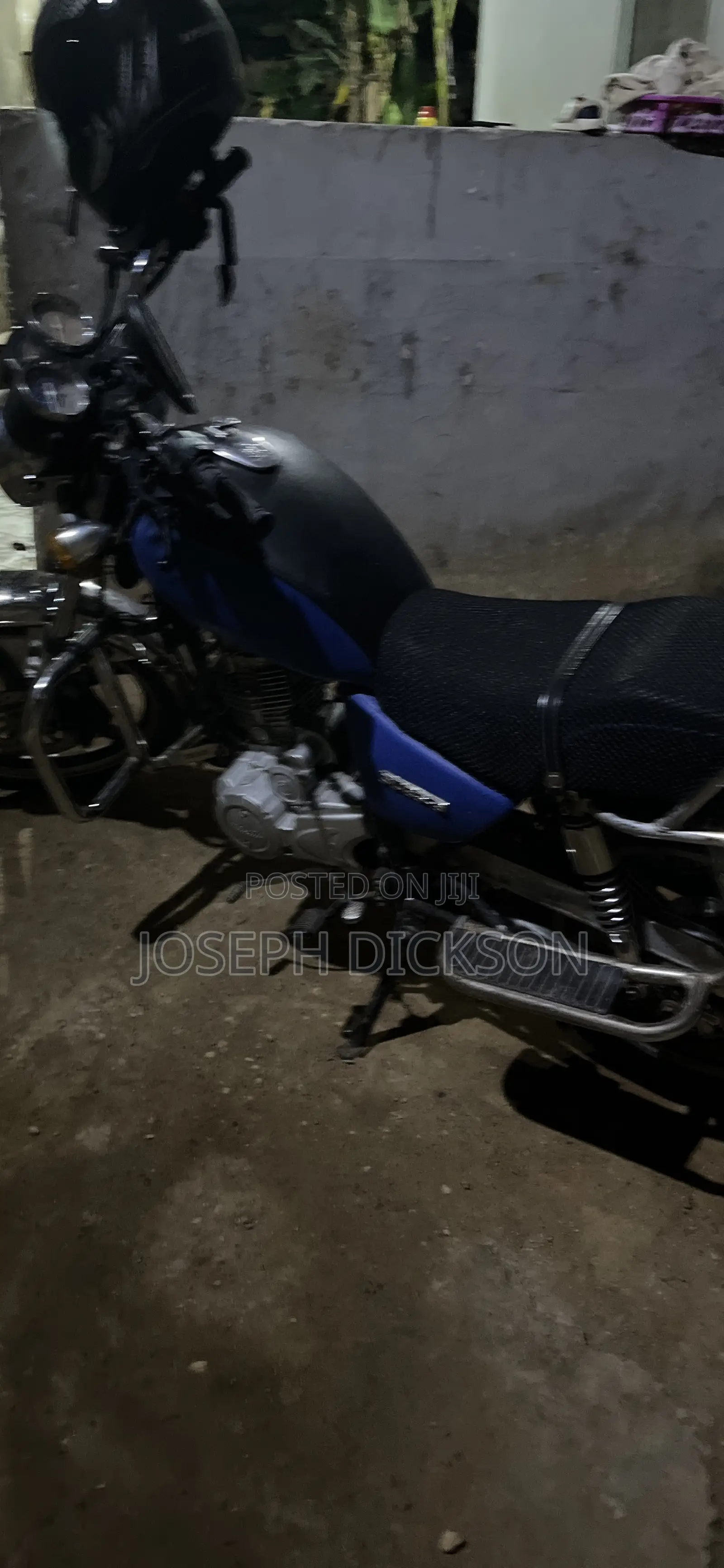 Apsonic AP125-8 2024 Silver