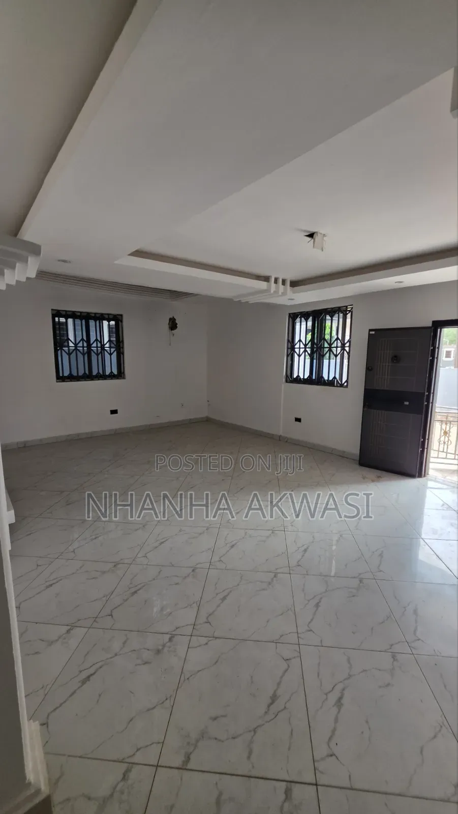 5bdrm House in Spintex Costa, Sakumono for rent