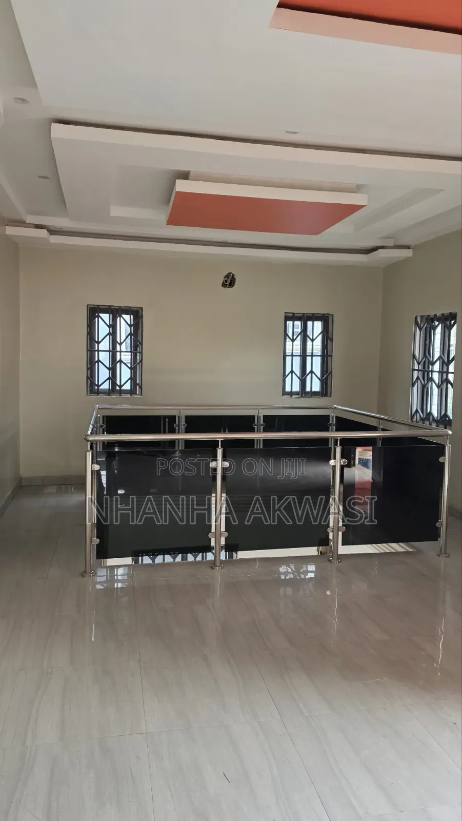 5bdrm House in Spintex Costa, Sakumono for rent