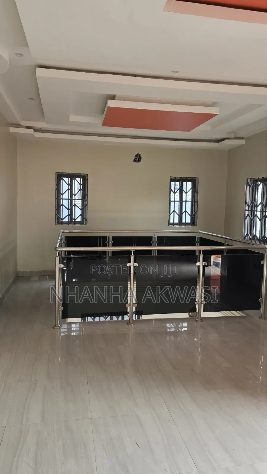 5bdrm House in Spintex Costa, Sakumono for rent