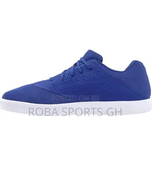 PUMA Mens 365 Lite Knit Workout Running Shoes