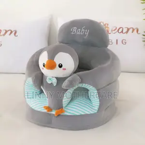 Baby Sitting Support/Trainer