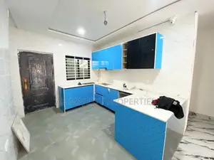 3bdrm House in Ab Majesty, Accra Metropolitan for sale