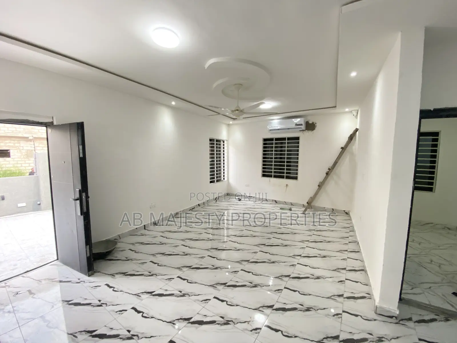 3bdrm House in Ab Majesty, Accra Metropolitan for sale