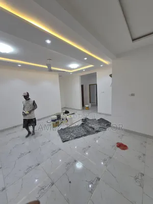 2bdrm Apartment in Damas 2, Amasaman for rent