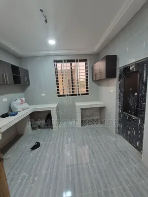 2bdrm Apartment in Damas 2, Amasaman for rent