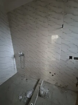2bdrm Apartment in Damas 2, Amasaman for rent