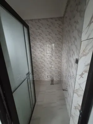 2bdrm Apartment in Ghs Estate, Amasaman for rent