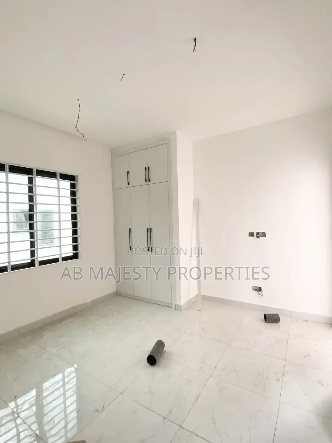 4bdrm House in Accra Metropolitan for sale