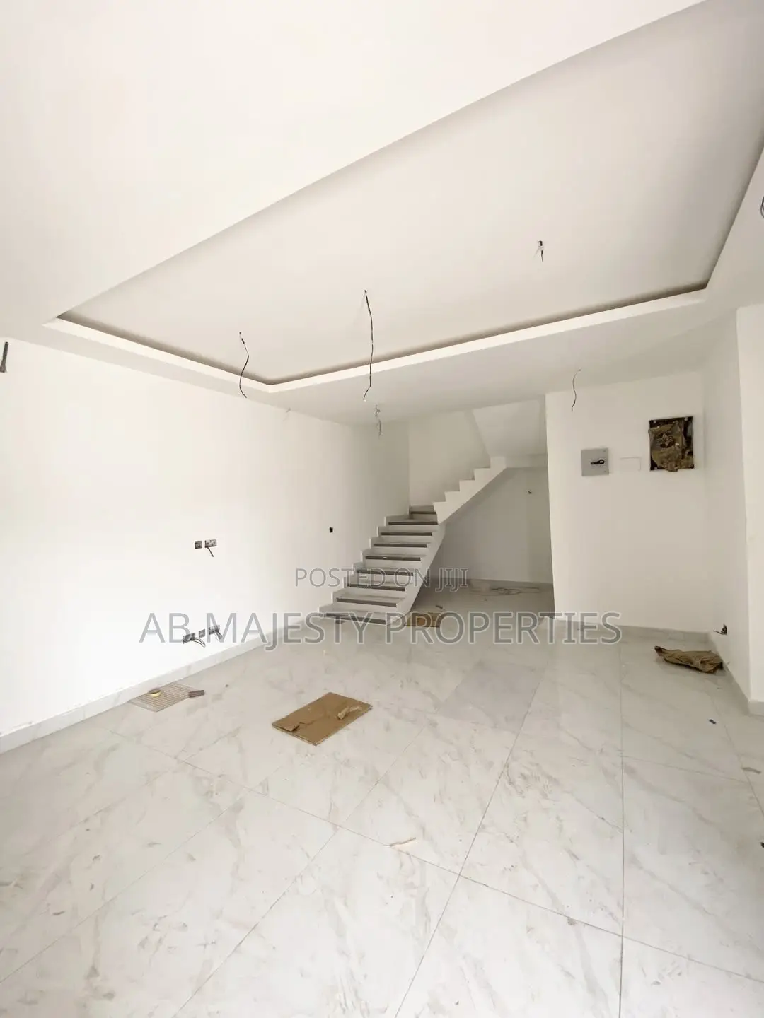 4bdrm House in Accra Metropolitan for sale