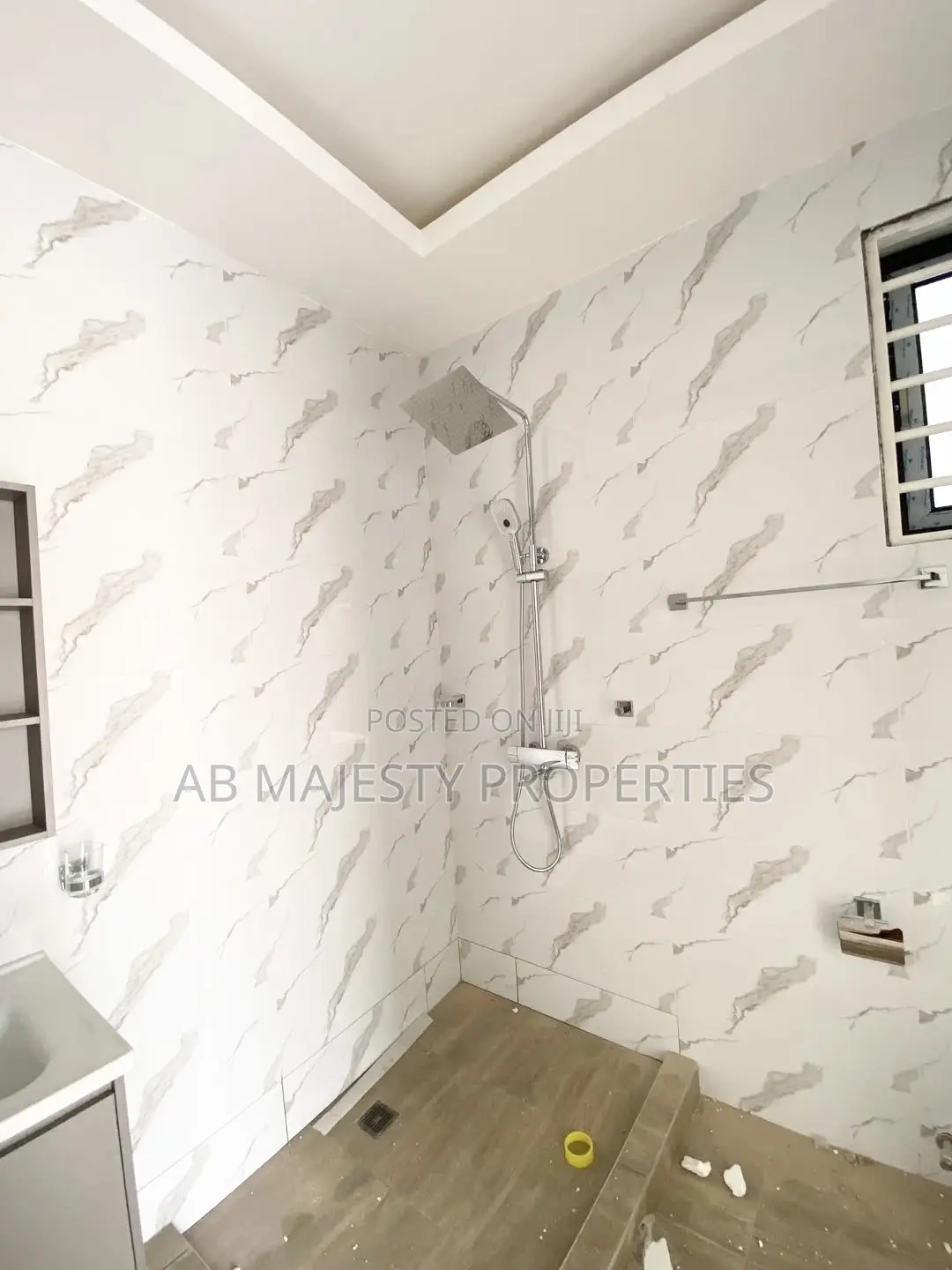 4bdrm House in Accra Metropolitan for sale