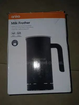 Anko Milk Frother