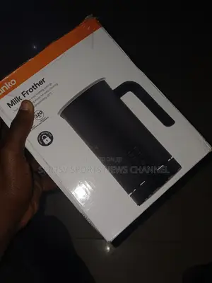 Anko Milk Frother
