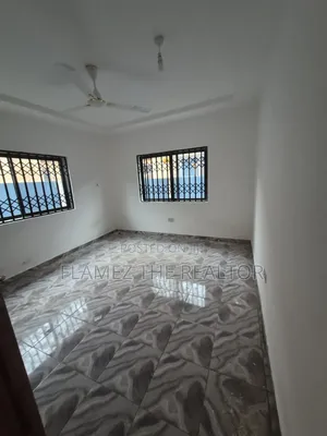3bdrm House in Franco Estate, Amasaman for rent