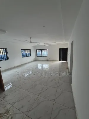 3bdrm House in Franco Estate, Amasaman for rent