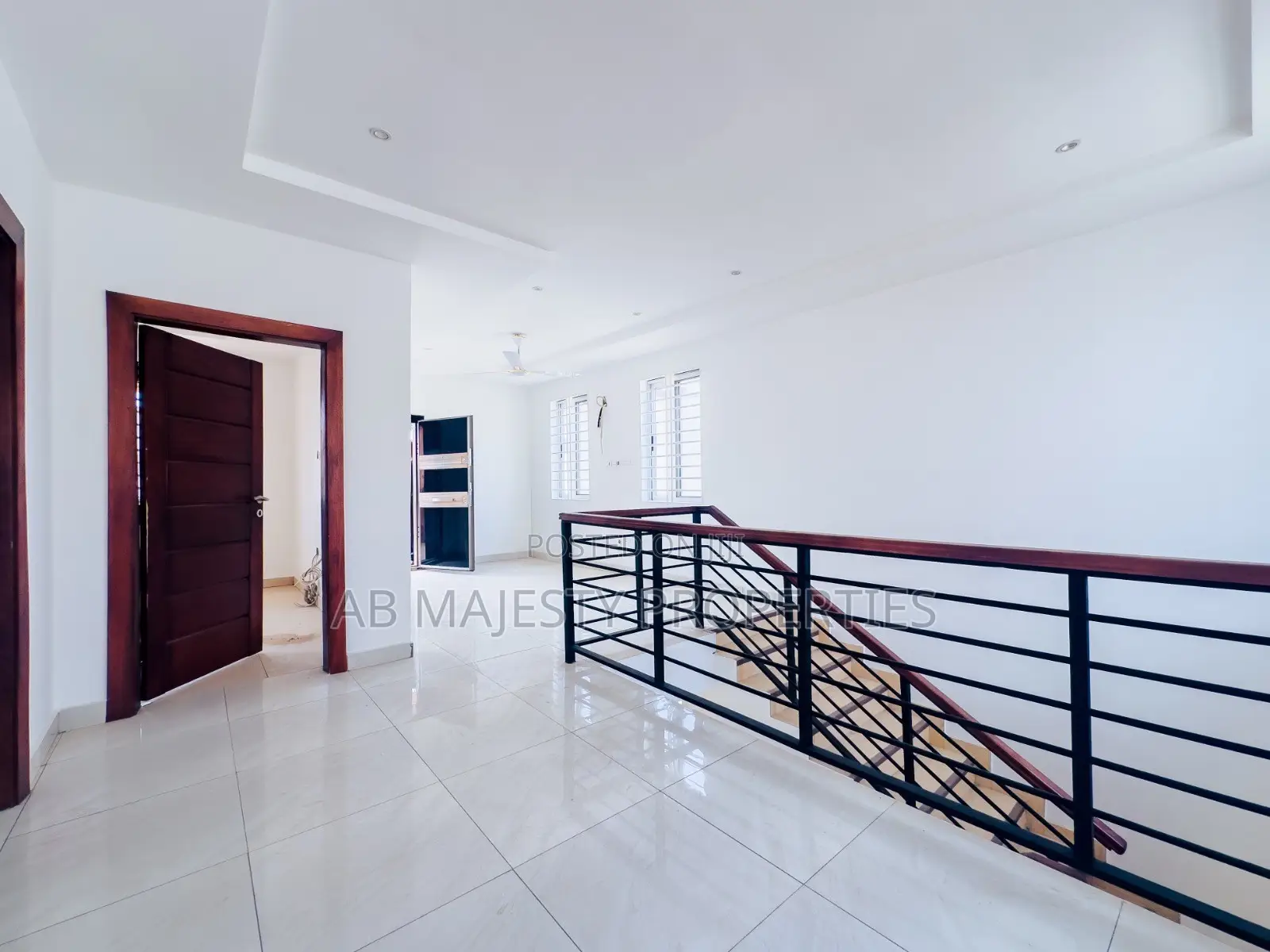 3bdrm House in Ab Majesty, Accra Metropolitan for sale