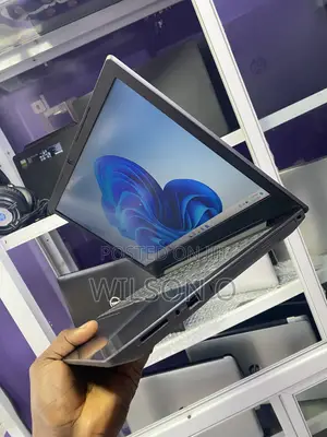 Laptop Lenovo Ideapad 3 8GB Intel Core i5 SSD 256GB