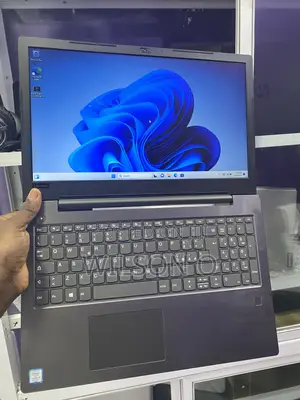 Laptop Lenovo Ideapad 3 8GB Intel Core i5 SSD 256GB