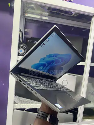 Laptop Lenovo Ideapad 3 8GB Intel Core i5 SSD 256GB