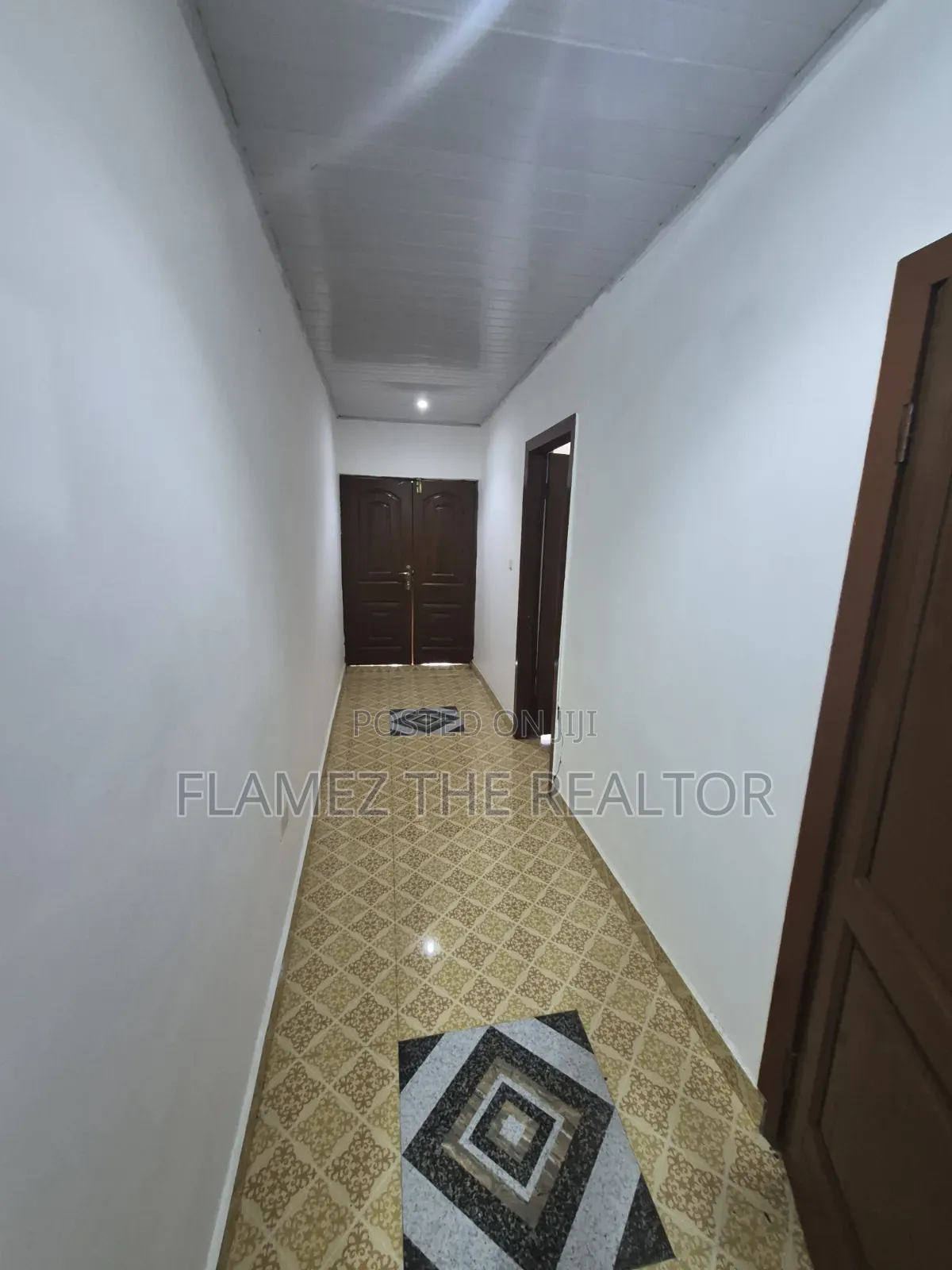 5bdrm House in Stadium Junction, Amasaman for rent