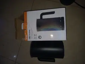 Anko Milk Frother