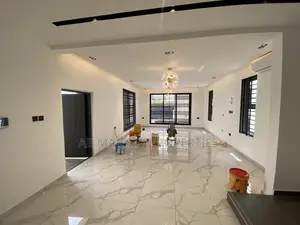 4bdrm House in Ab Majesty, Accra Metropolitan for sale