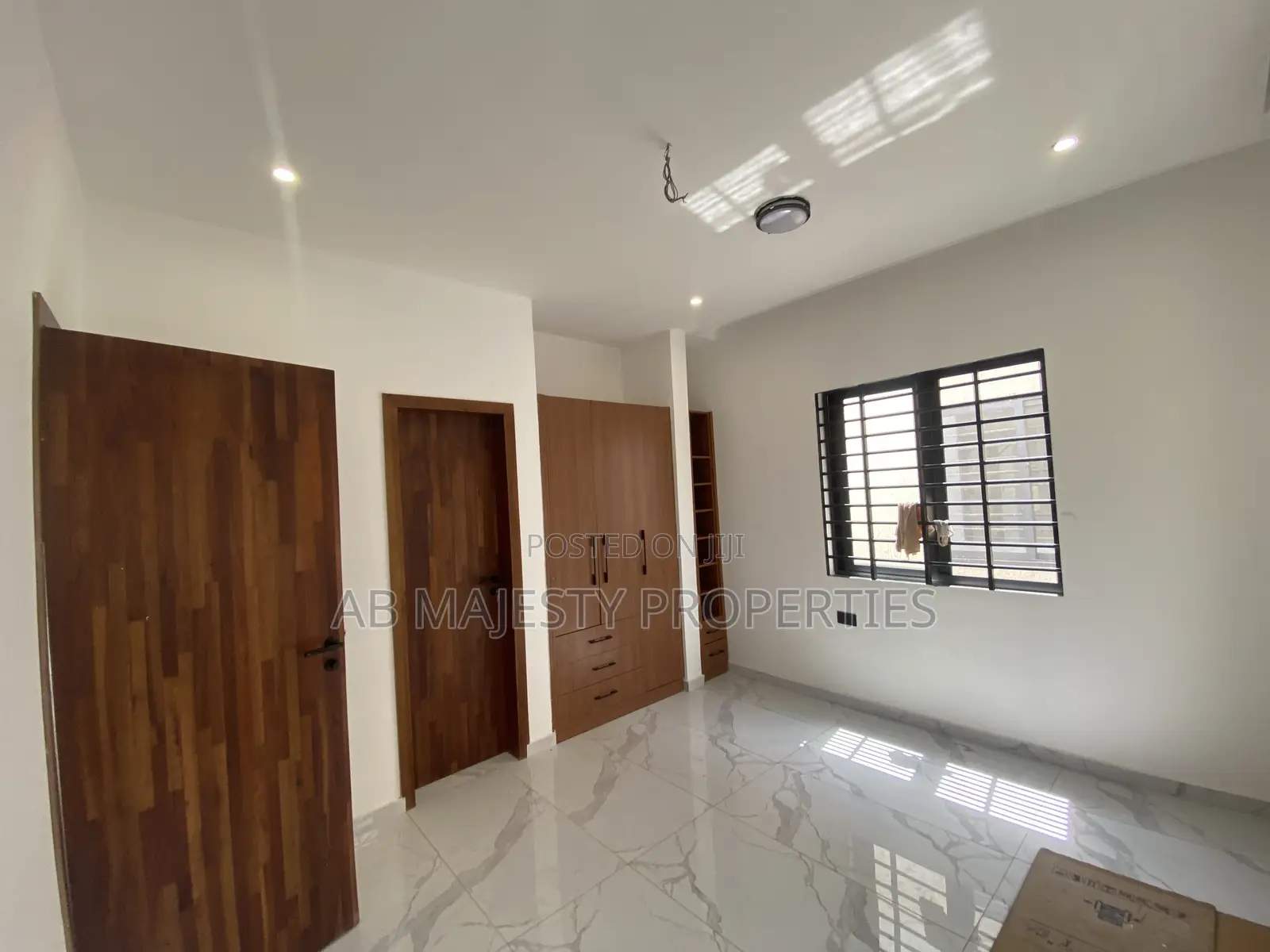 4bdrm House in Ab Majesty, Accra Metropolitan for sale
