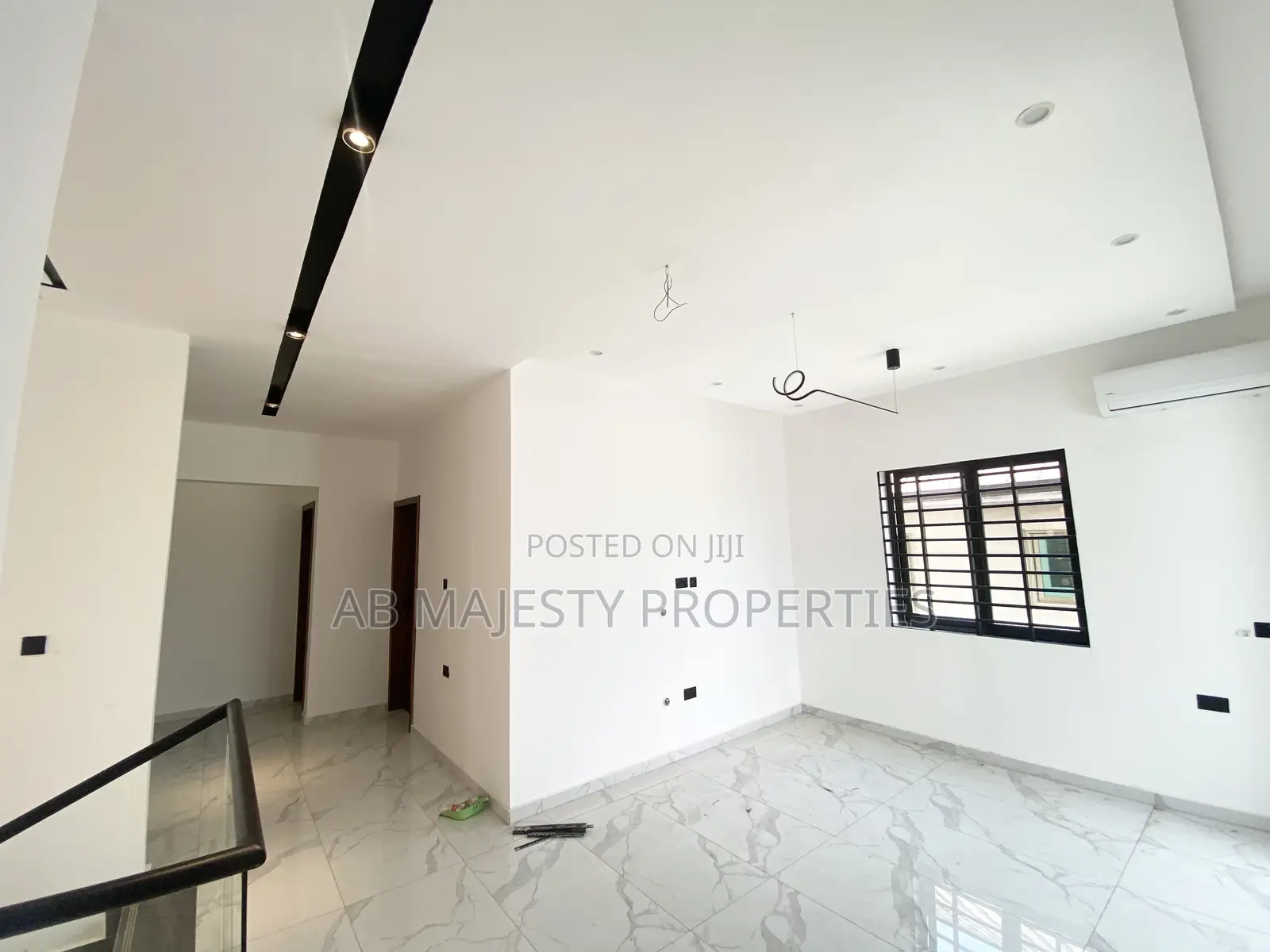 4bdrm House in Ab Majesty, Accra Metropolitan for sale