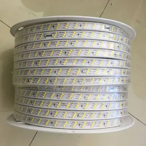 Dolphins Silicon Body Led Strip Light