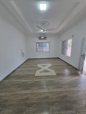 3bdrm House in Wachid Estate Area, Amasaman for rent
