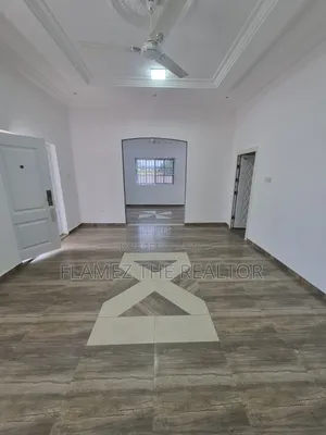 3bdrm House in Wachid Estate Area, Amasaman for rent
