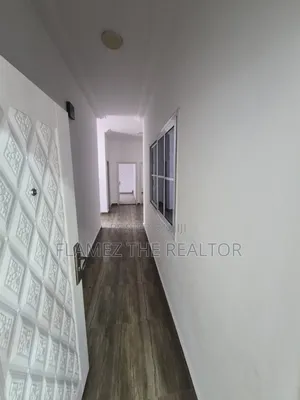 3bdrm House in Wachid Estate Area, Amasaman for rent