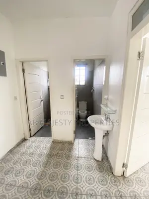 2bdrm Apartment in Ab Majesty, Accra Metropolitan for rent