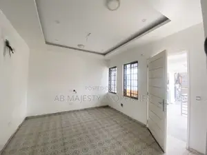 2bdrm Apartment in Ab Majesty, Accra Metropolitan for rent
