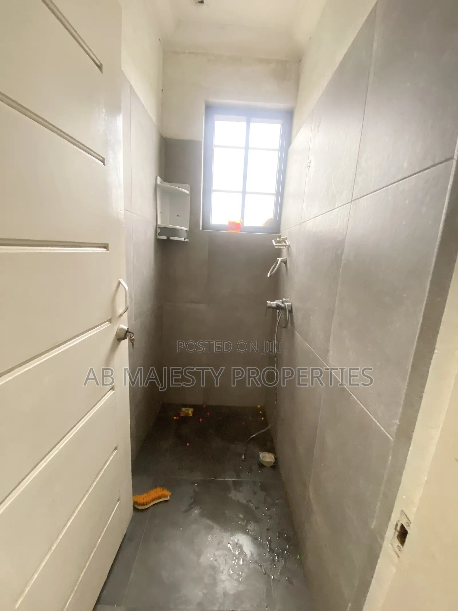 2bdrm Apartment in Ab Majesty, Accra Metropolitan for rent