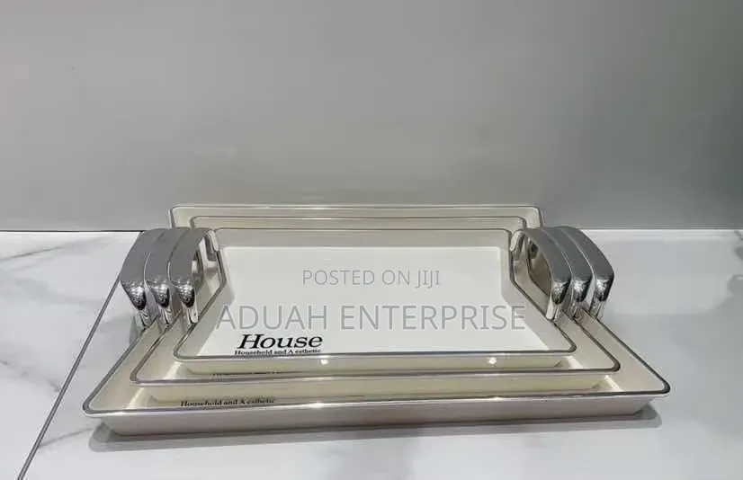 5 in 1 Gas Stove