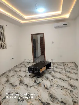 1bdrm Apartment in Abdulai Properties, Pillar 2 for rent