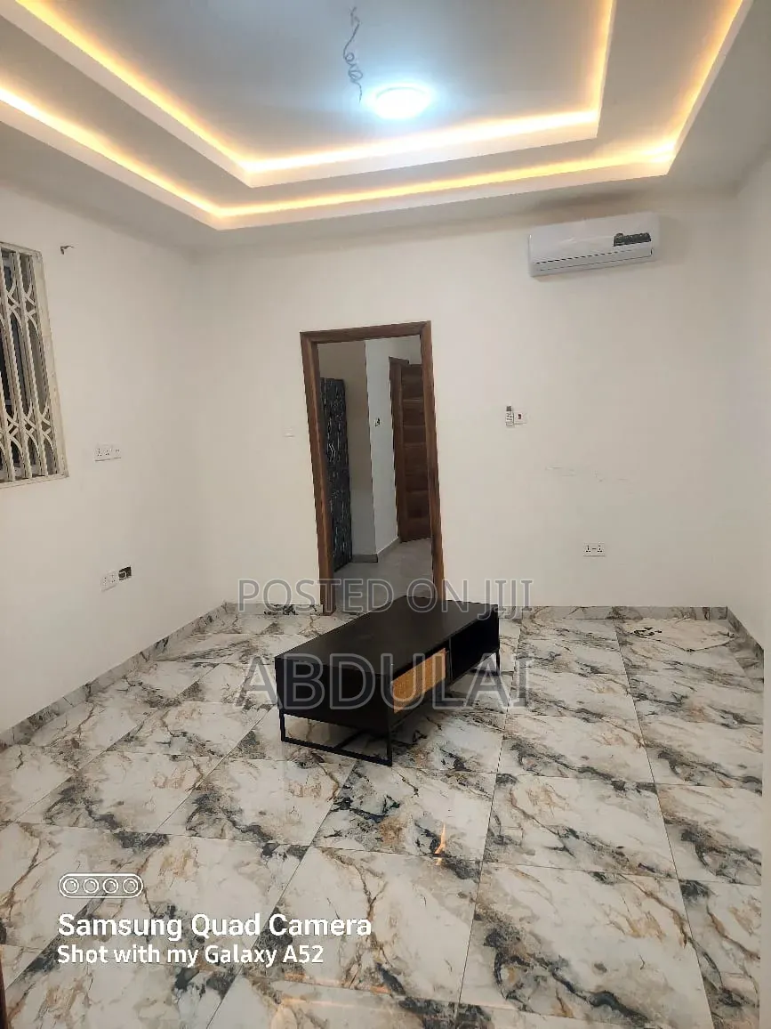 1bdrm Apartment in Abdulai Properties, Pillar 2 for rent